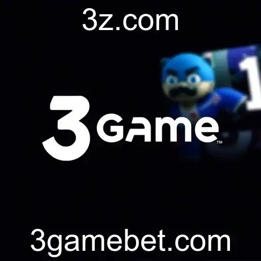 A Ascensão do 3game: Revolucionando o Mundo dos Games