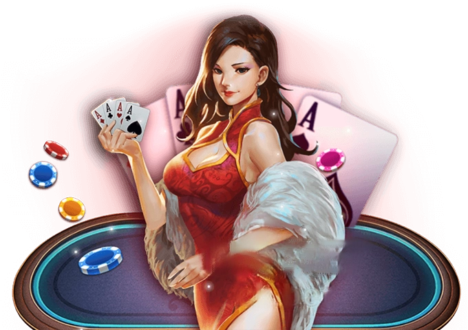 A 3game oferece jogos de mesa divertidos