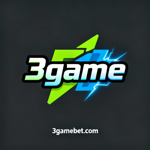 3game