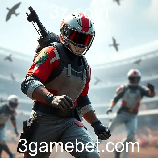 Evolução dos Jogos Online em 2025