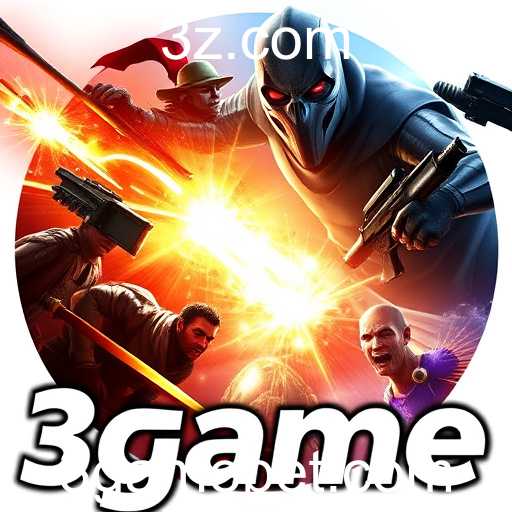 Revolução Digital dos Jogos em 2025