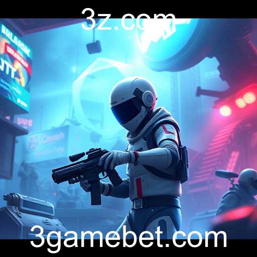 A Revolução dos Jogos Digitais em 2026