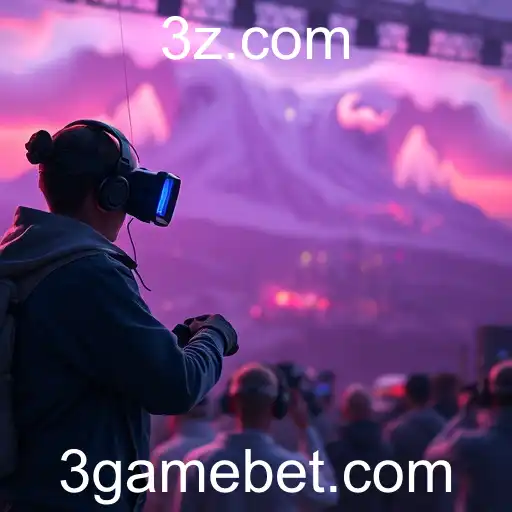 Tendências e Desafios no Mundo dos Jogos em 2026