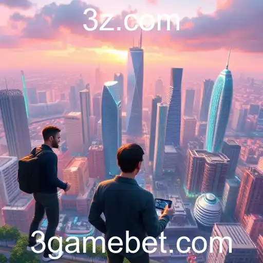 O Impacto da Inteligência Artificial nos Jogos de 2025