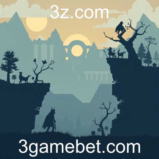 Impacto dos Avanços Tecnológicos nos Jogos Digitais