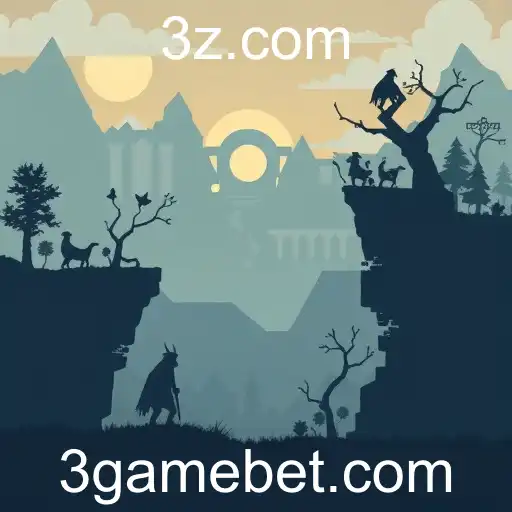 Impacto dos Avanços Tecnológicos nos Jogos Digitais