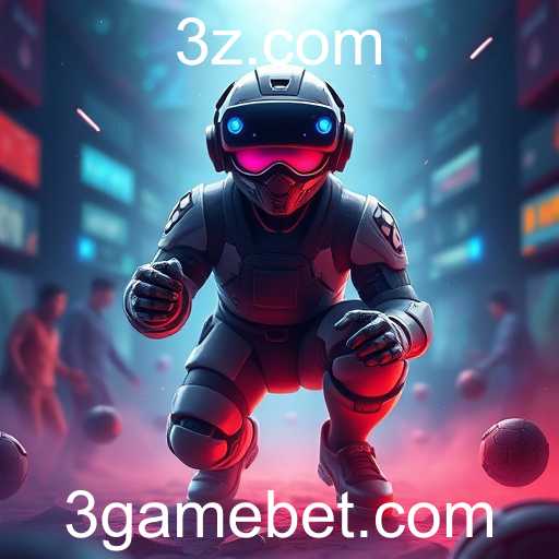 O Novo Horizonte dos Jogos Online em 2025