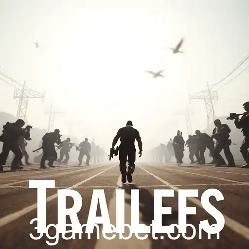 Tendências Recentes em Jogos no Brasil