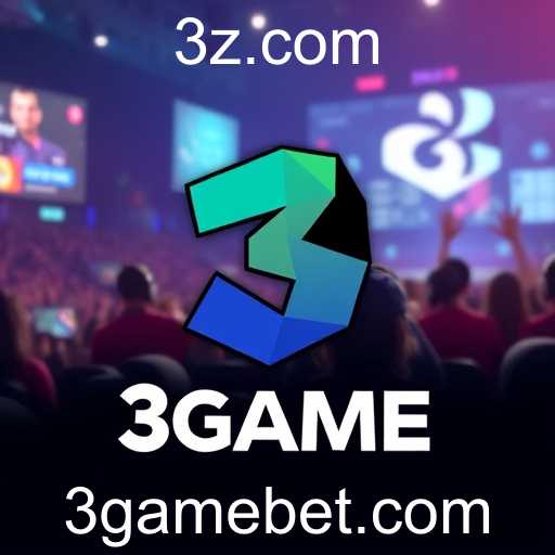 A Revolução dos Jogos: O Impacto de 3game na Indústria