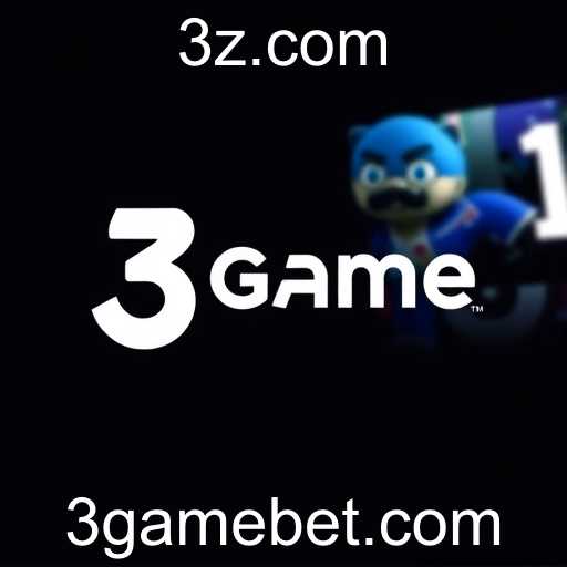 Ascensão dos Jogos de Inteligência Artificial em 2025