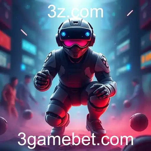 Ascensão da Indústria de Jogos no Brasil em 2025